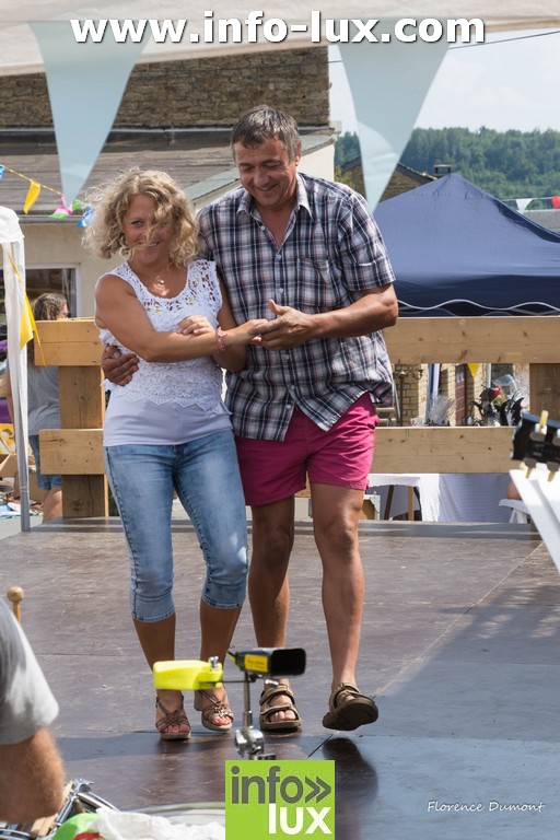 //media/jw_sigpro/users/0000001510/brocante Muno/Brocante Muno-36
